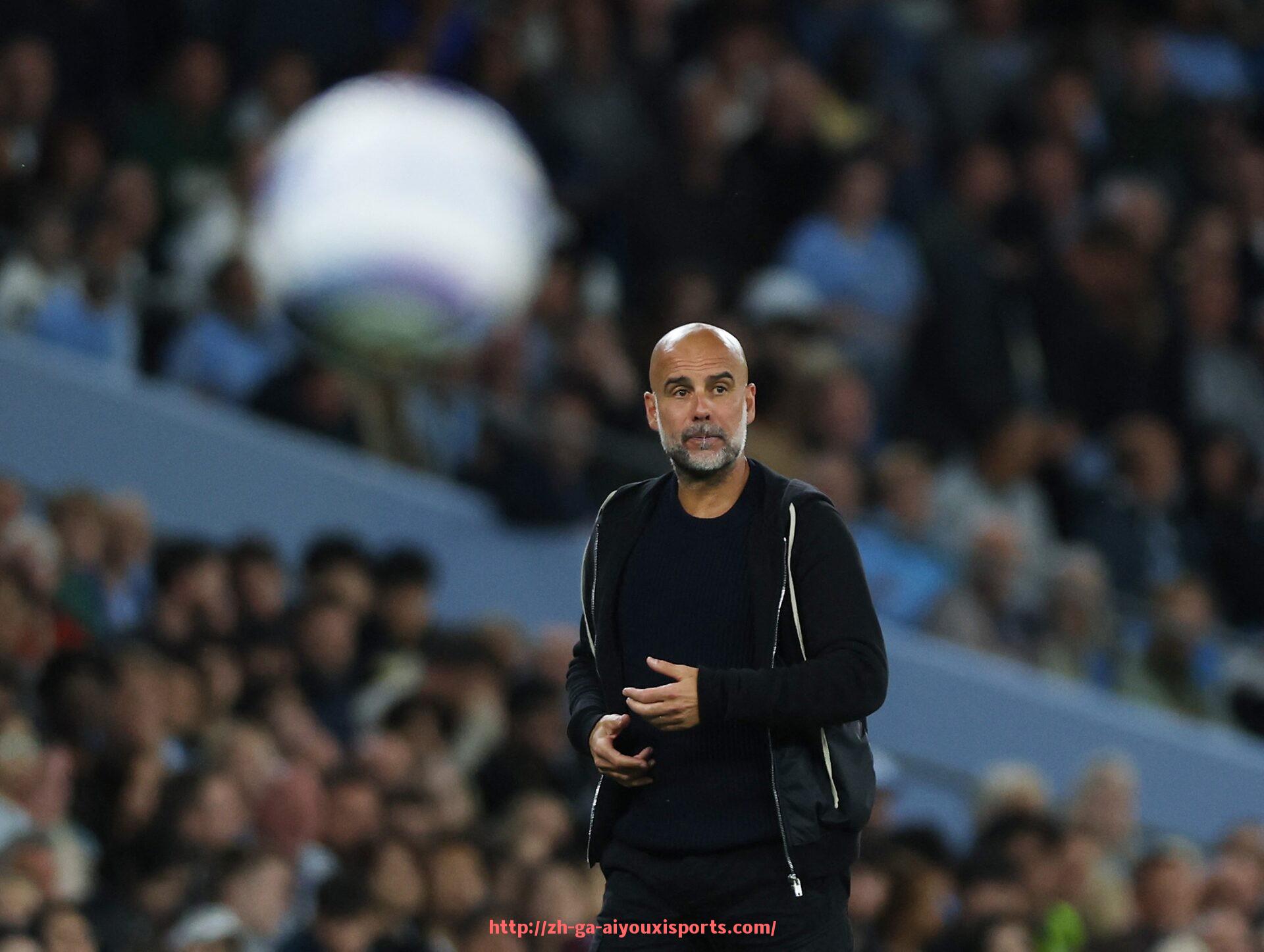 爱游戏体育官网-2025世俱杯球员场上领导能力及团队协作效能研究