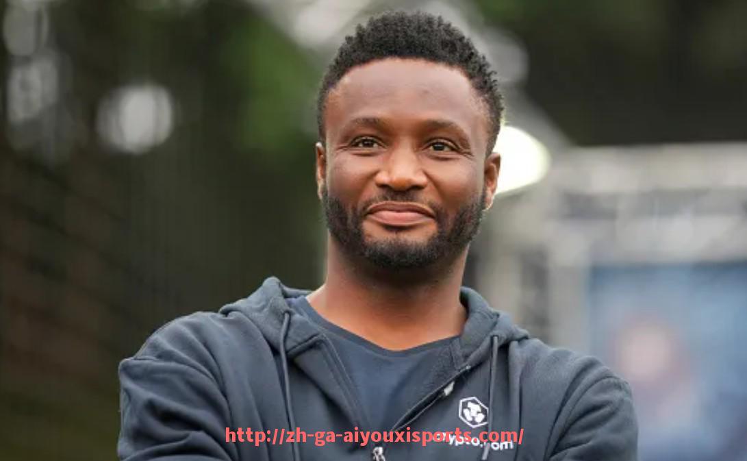 爱游戏体育官网-西甲赛程发布时间规律及新赛季公布时间点解析