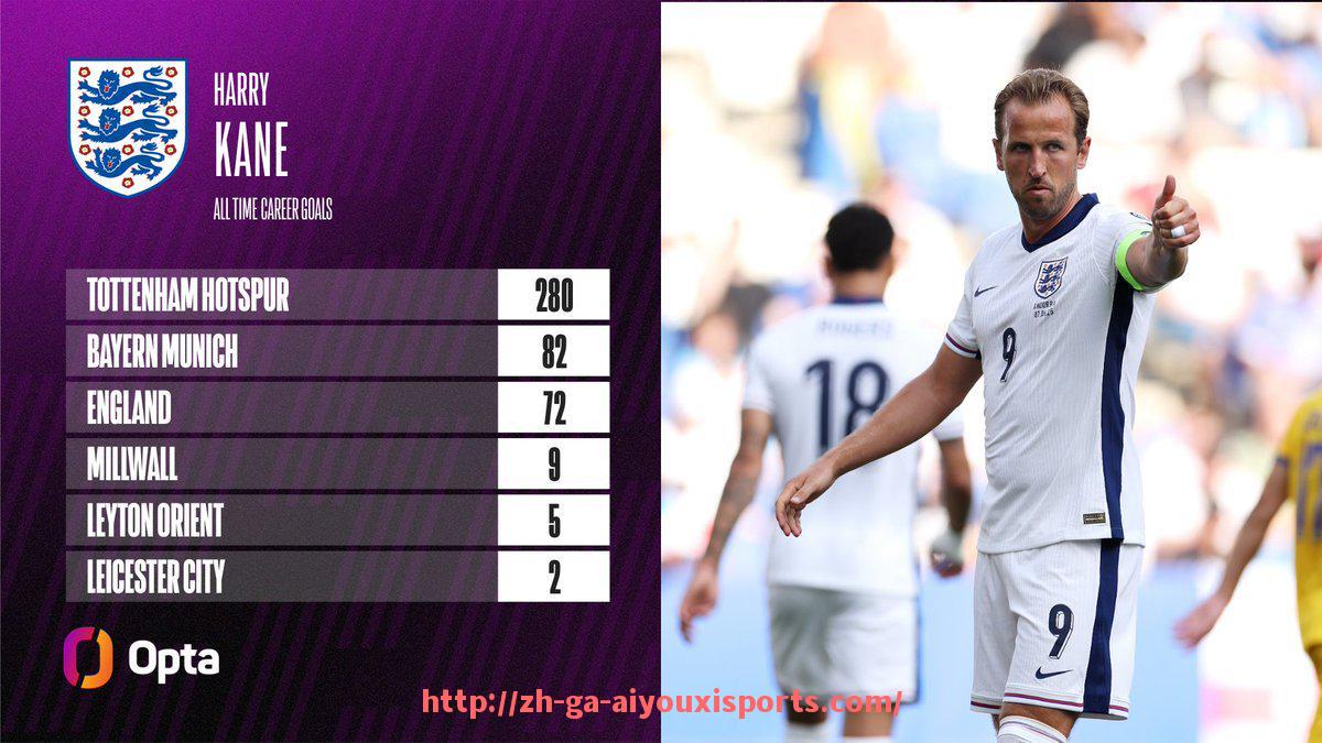 爱游戏体育官网-世俱杯主力阵容稳定性研究：数据背后的战术逻辑