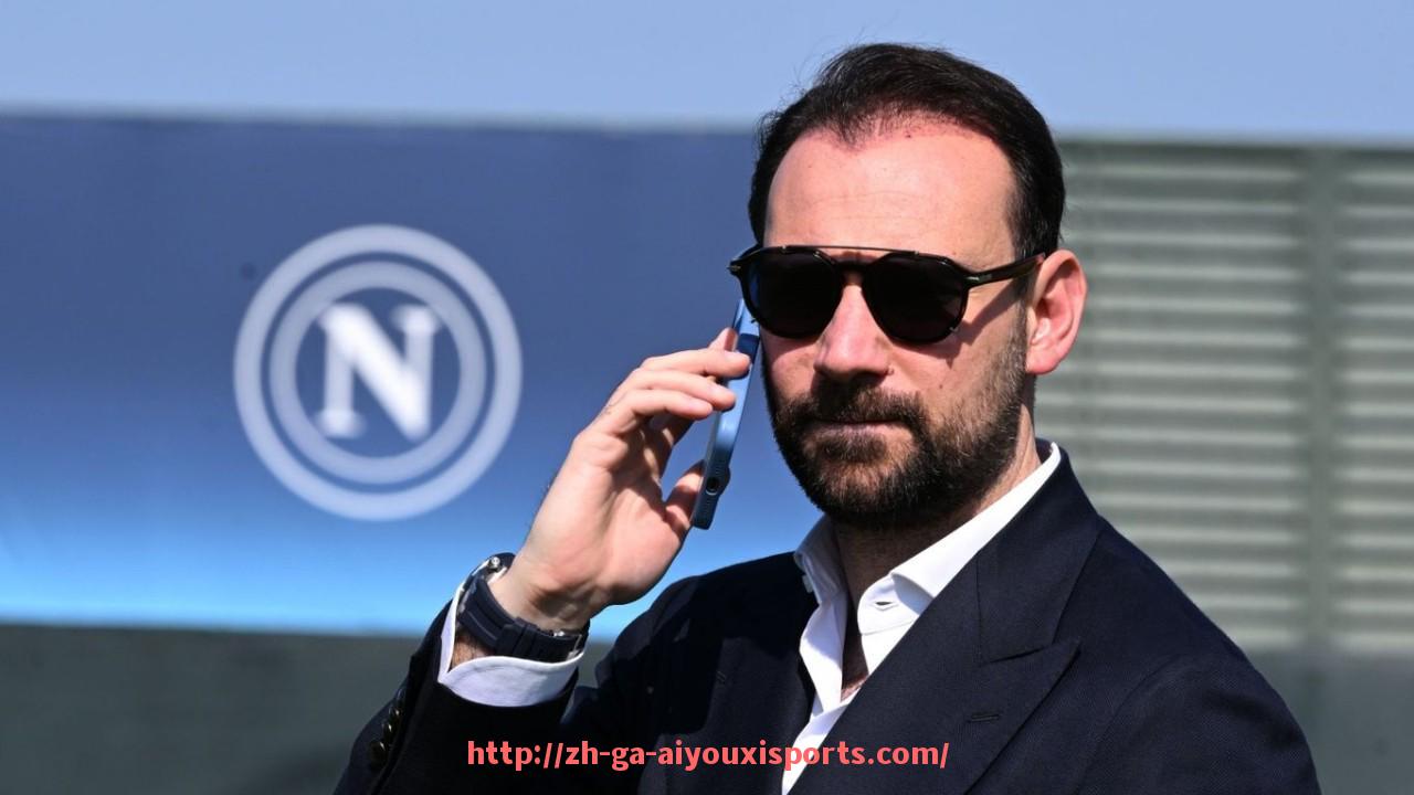 爱游戏体育官网-2018赛季火箭队比赛精彩回放与赛季总结