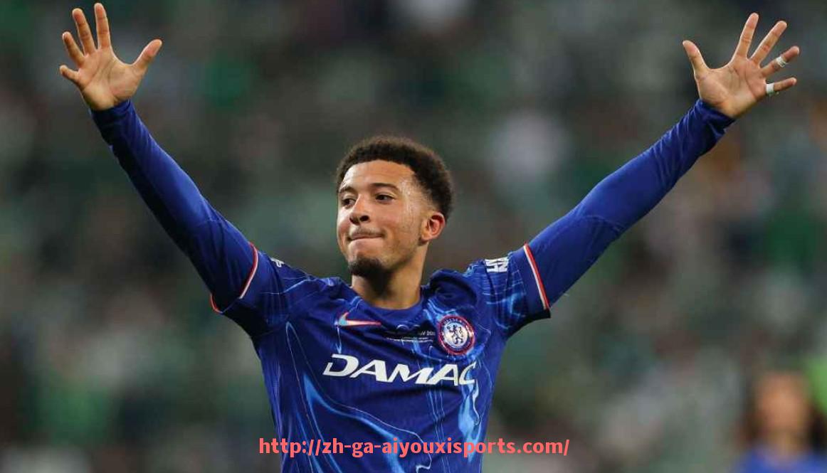 爱游戏体育官网-世俱杯最佳教练评选盘点：战术大师与冠军教头的较量