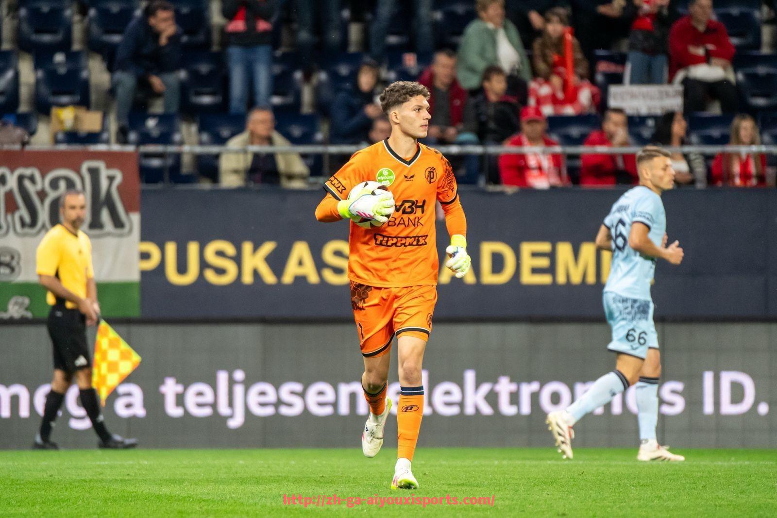 爱游戏体育官网-法甲比赛数据分析报告及关键数据解读