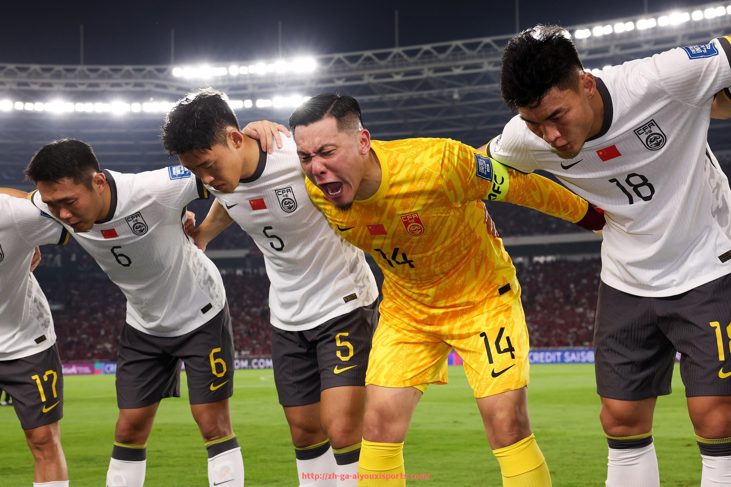 爱游戏体育官网-NBA激战回顾：公牛队战胜火箭队的经典赛况分析