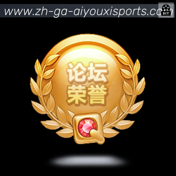 App 示例图