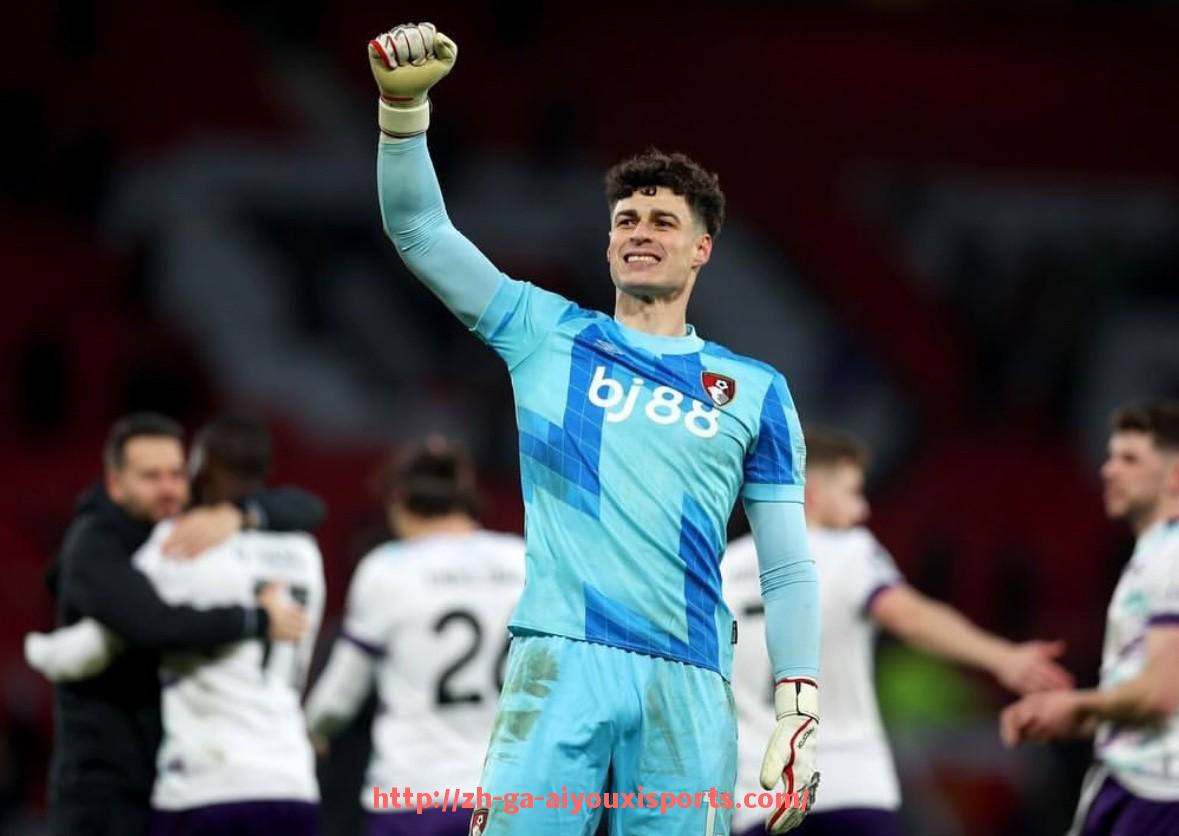 爱游戏体育官网-2018年CBA吉林篮球队11号球员资料及表现