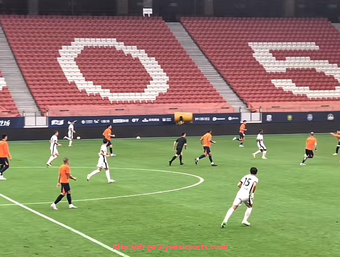 爱游戏体育官网-今日英超焦点赛事：布莱顿对阵对手赛况及赛前分析