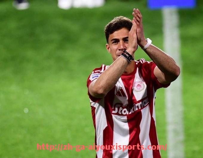 爱游戏体育官网-今日足球推荐：值得关注的德甲球队有哪些？