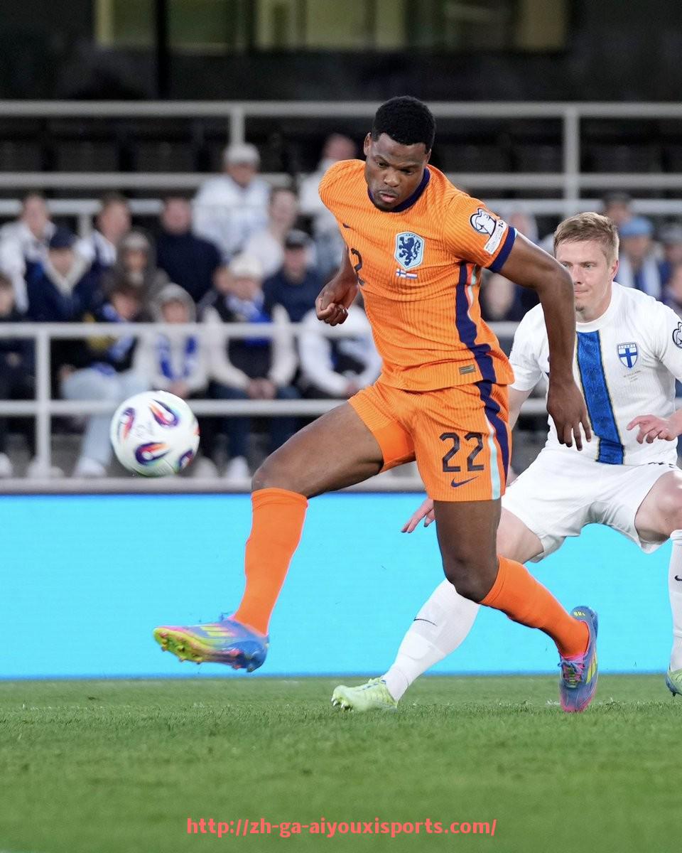 爱游戏体育官网-停播德甲比赛对球队产生的影响分析