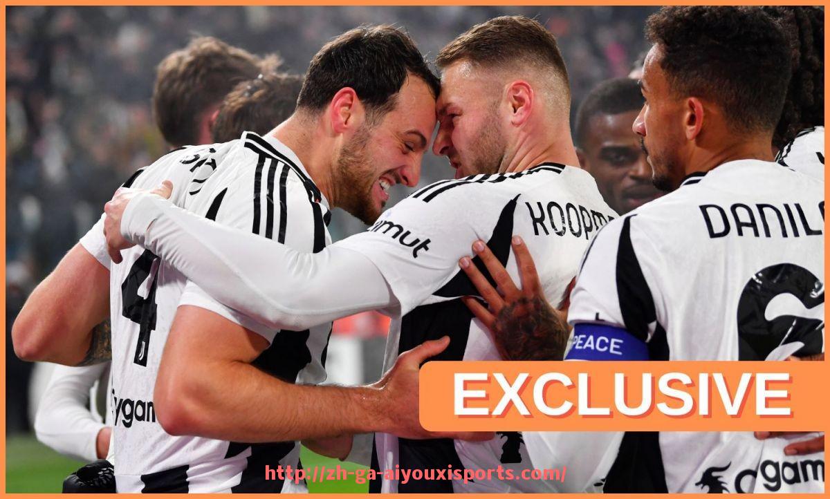 爱游戏体育官网-2006年皇马欧冠夺冠历程及球队核心分析