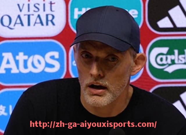 爱游戏体育官网-篮球比赛中挡拆后切入时机与防守人协防判断的相互博弈探讨