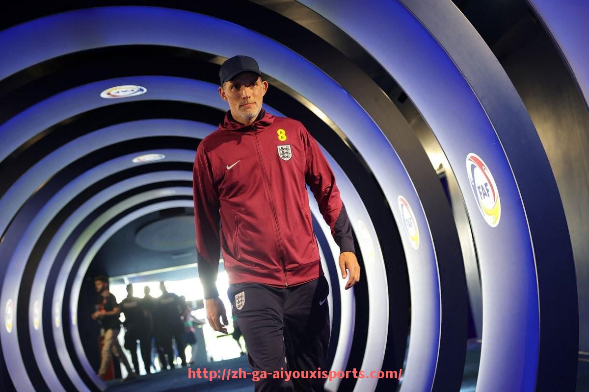 爱游戏体育官网-法甲助攻效率排行榜及组织核心球员盘点