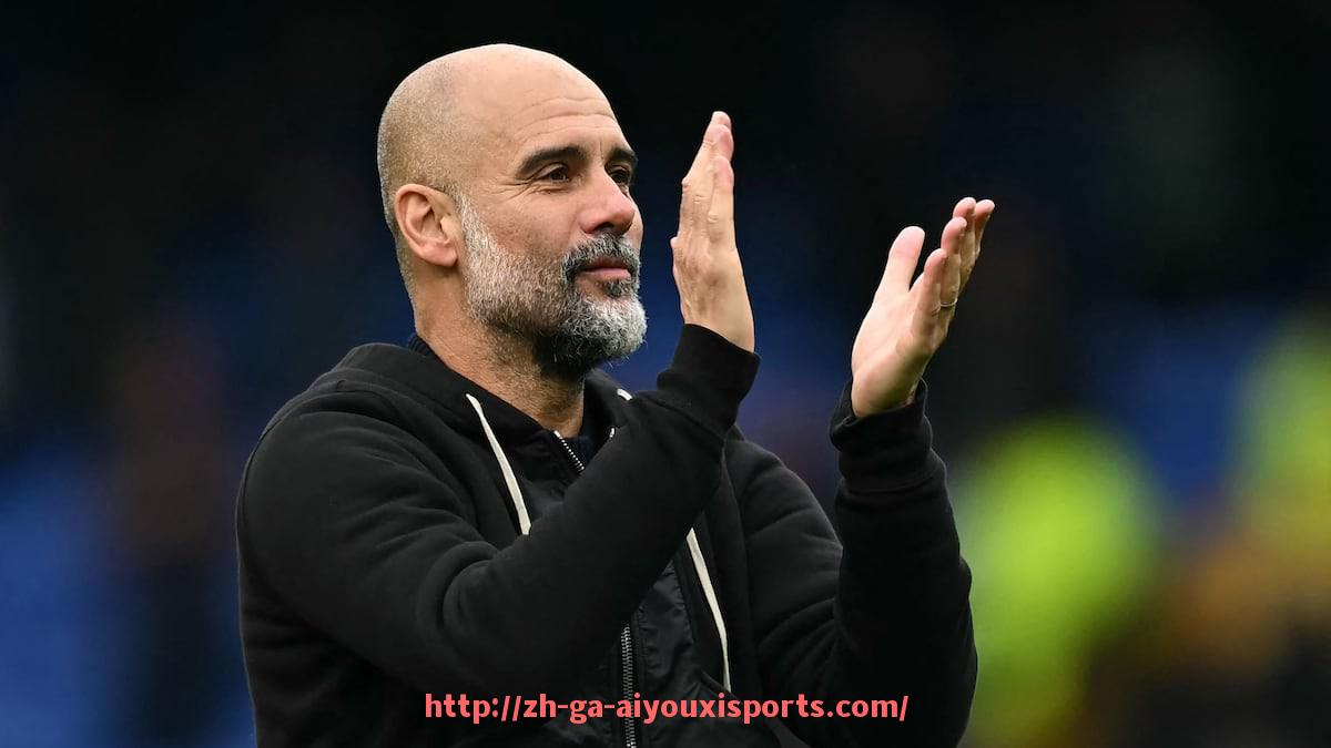 爱游戏体育官网-NBA全明星阵容历年变迁及评选机制回顾