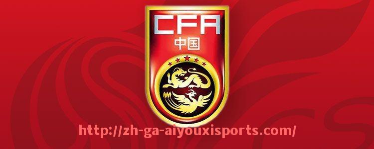 爱游戏体育官网-法甲历史最佳门将TOP10：守门传奇的荣耀篇章