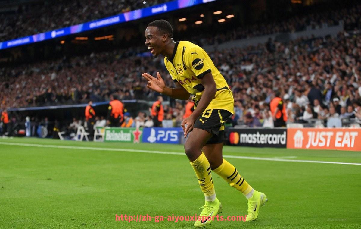 爱游戏体育官网-英超阿森纳球队现役球员名单及战术分析