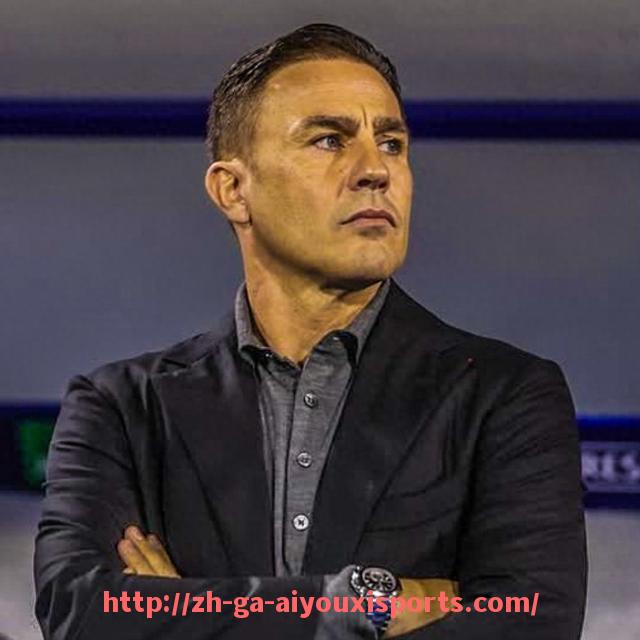 爱游戏体育官网-中央五套体育频道西甲足球直播全面介绍