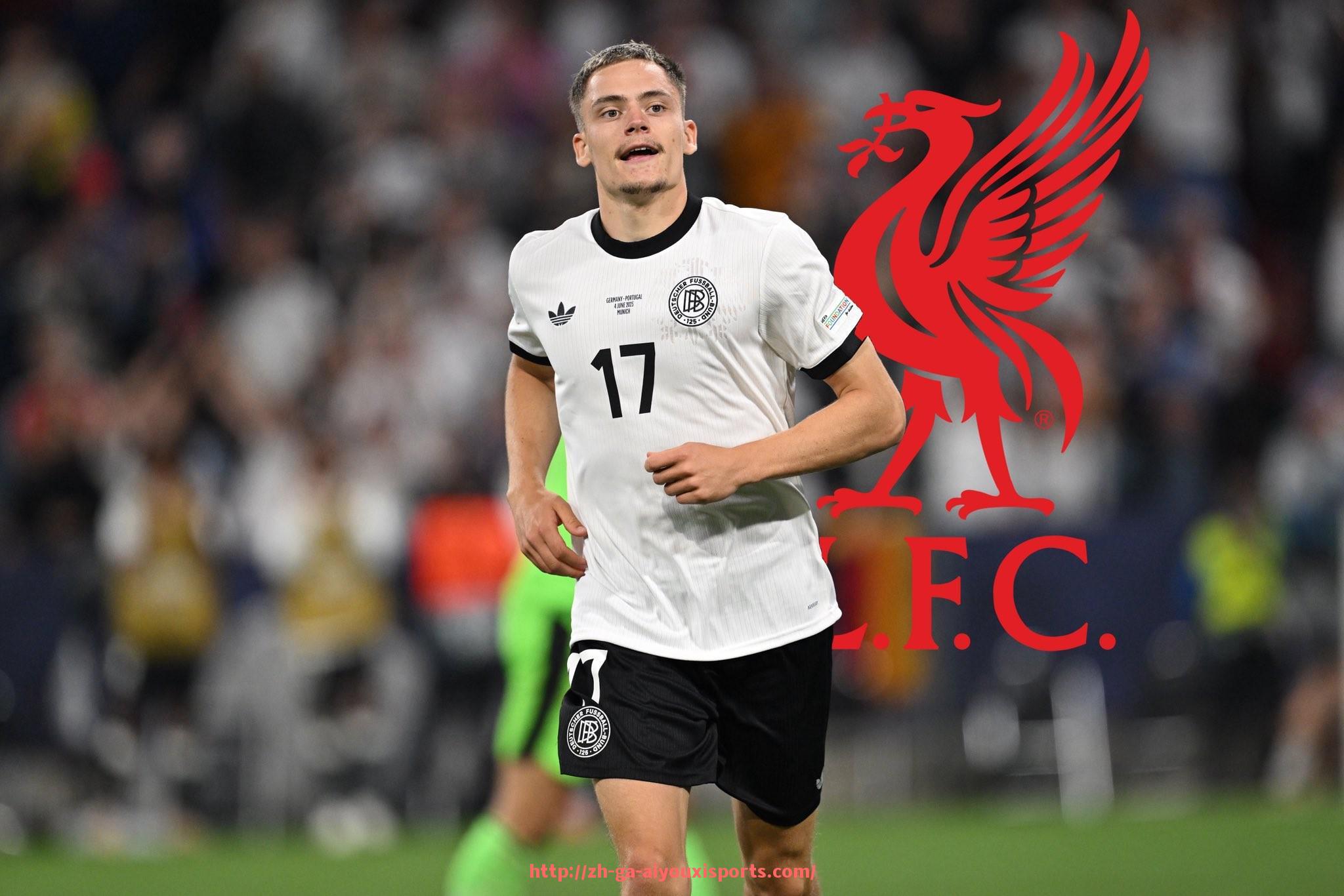 爱游戏体育官网-法甲外援技术适应性调研：联赛节奏与打法融合难度分析