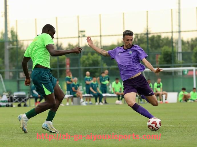 爱游戏体育官网-NBA火箭队11号球员那些年留下的高光瞬间