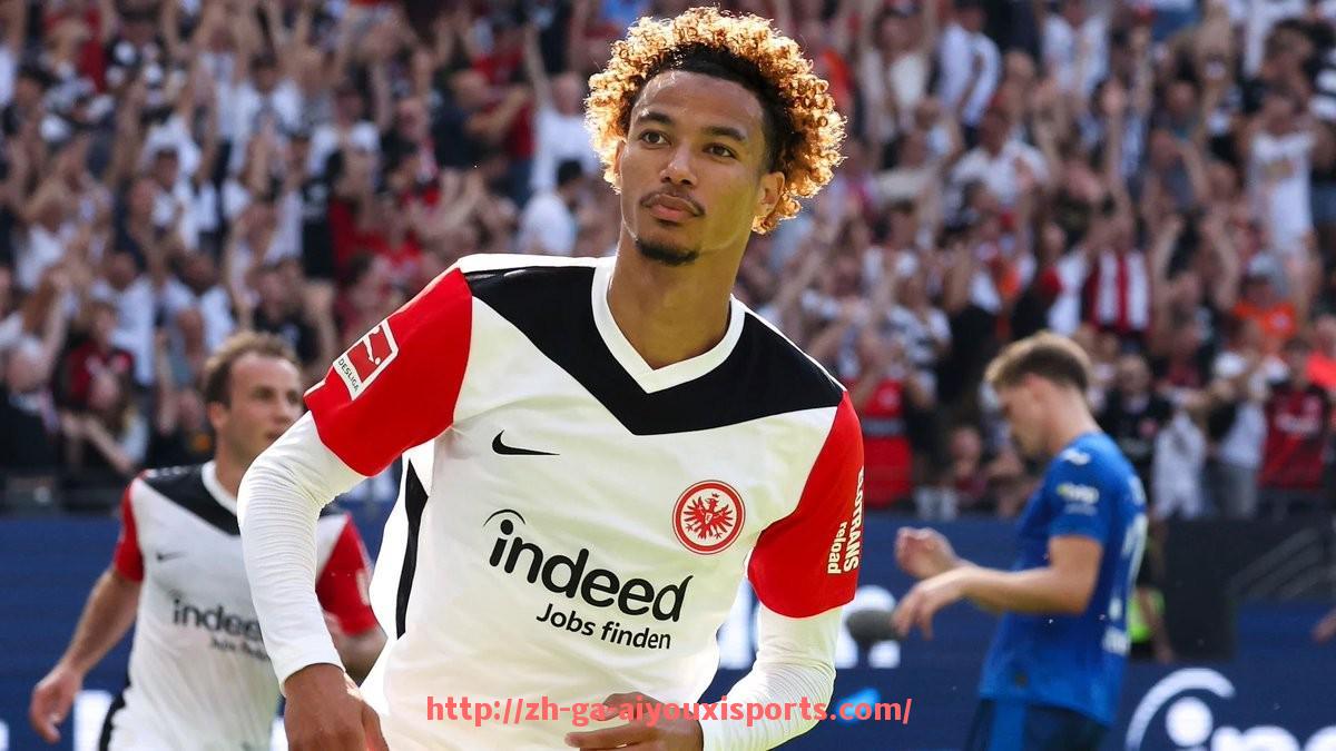 爱游戏体育官网-2015-2016赛季欧冠篮球联赛精彩赛事盘点