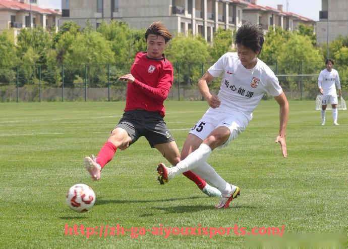 爱游戏体育官网-八一篮球队历年在CBA联赛中的战绩盘点