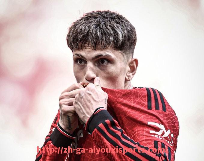 爱游戏体育官网-意甲各队收入构成详解：赞助、票务、转播占比分析