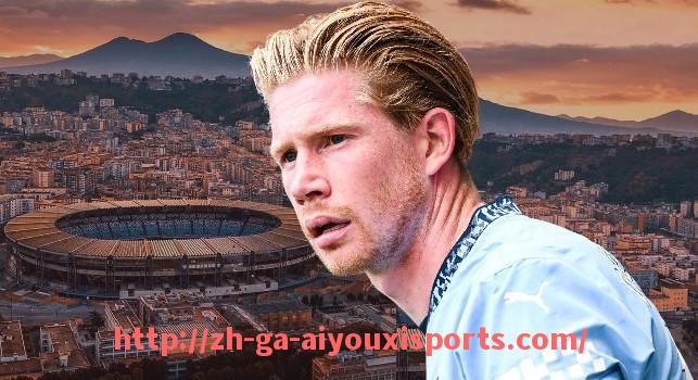 爱游戏体育官网-德甲每年有多少支球队降级？联赛保级制度详解