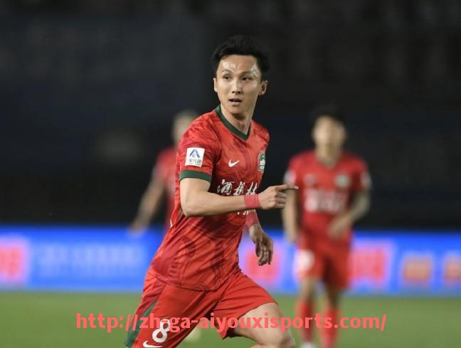 爱游戏体育官网-关于火箭队的知识和资料全面汇总介绍