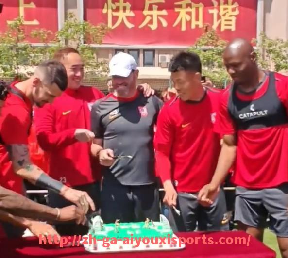 爱游戏体育官网-德甲球队划分图表最新版本及球队分类说明