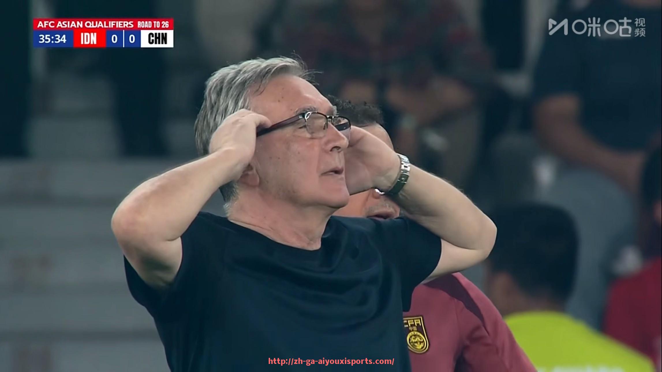 爱游戏体育官网-意甲联赛中拉齐奥进攻型球队的战术特点分析