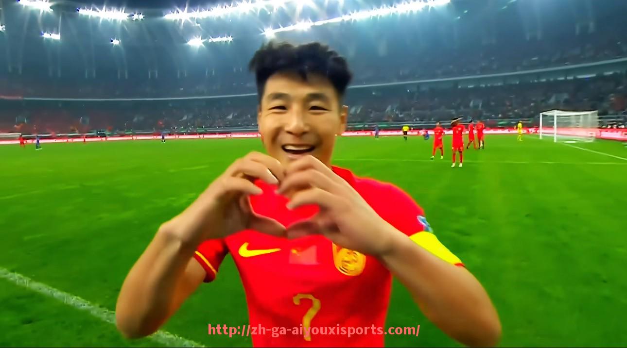 爱游戏体育官网-2023年总决赛中掘金队凭借团队配合首次捧起NBA总冠军奖杯