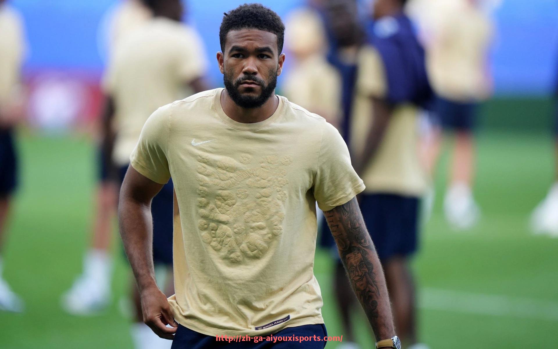 爱游戏体育官网-法甲各队比赛票务数据分析与价格走势