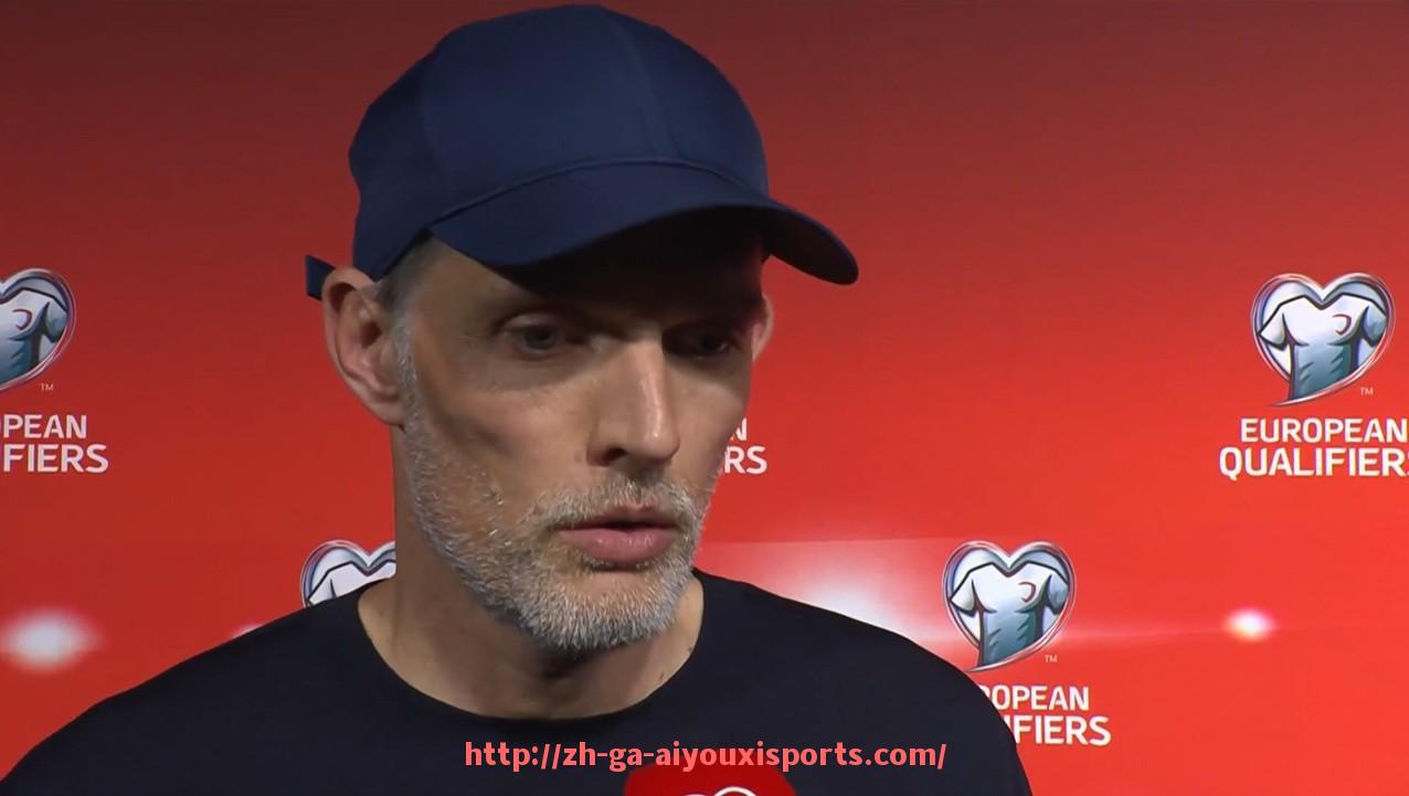 爱游戏体育官网-最早登陆英超的韩国球员及其职业历程