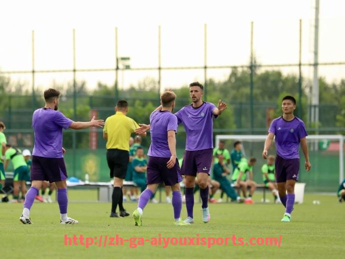 爱游戏体育官网-英超自由球员注册流程及2025可签约名单盘点