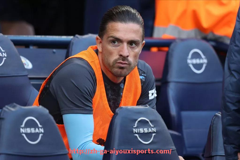 爱游戏体育官网-2025赛季德甲参赛球队变化及德比对阵安排