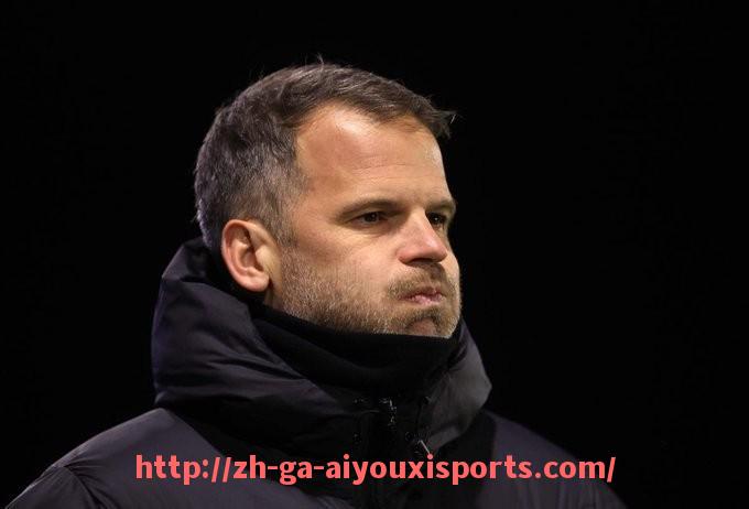 爱游戏体育官网-法甲球队最新伤病名单公布：缺阵情况全汇总