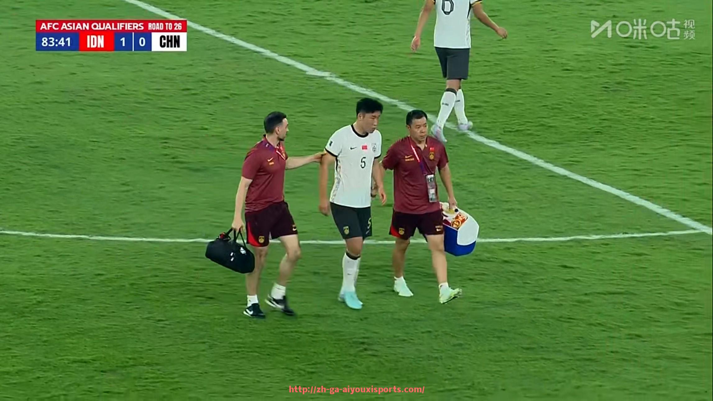 爱游戏体育官网-下半场换人得分率分布:世俱杯教练调度与替补效应分析