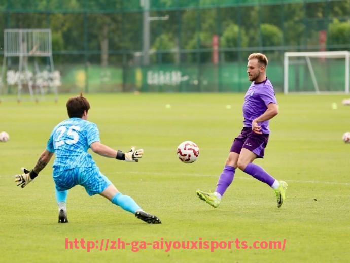 爱游戏体育官网-世俱杯今晚直播时间及赛事安排提醒