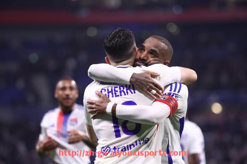 爱游戏体育官网-FM2019游戏中德甲球队能力值及战术推荐