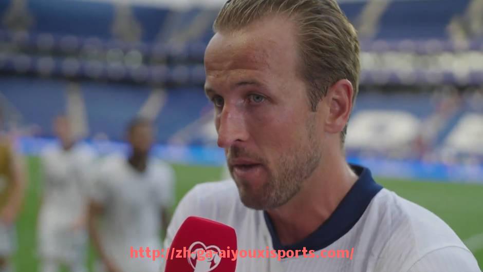 爱游戏体育官网-法甲巴黎杯赛双冠:巴黎圣日耳曼的法甲与杯赛双冠之路