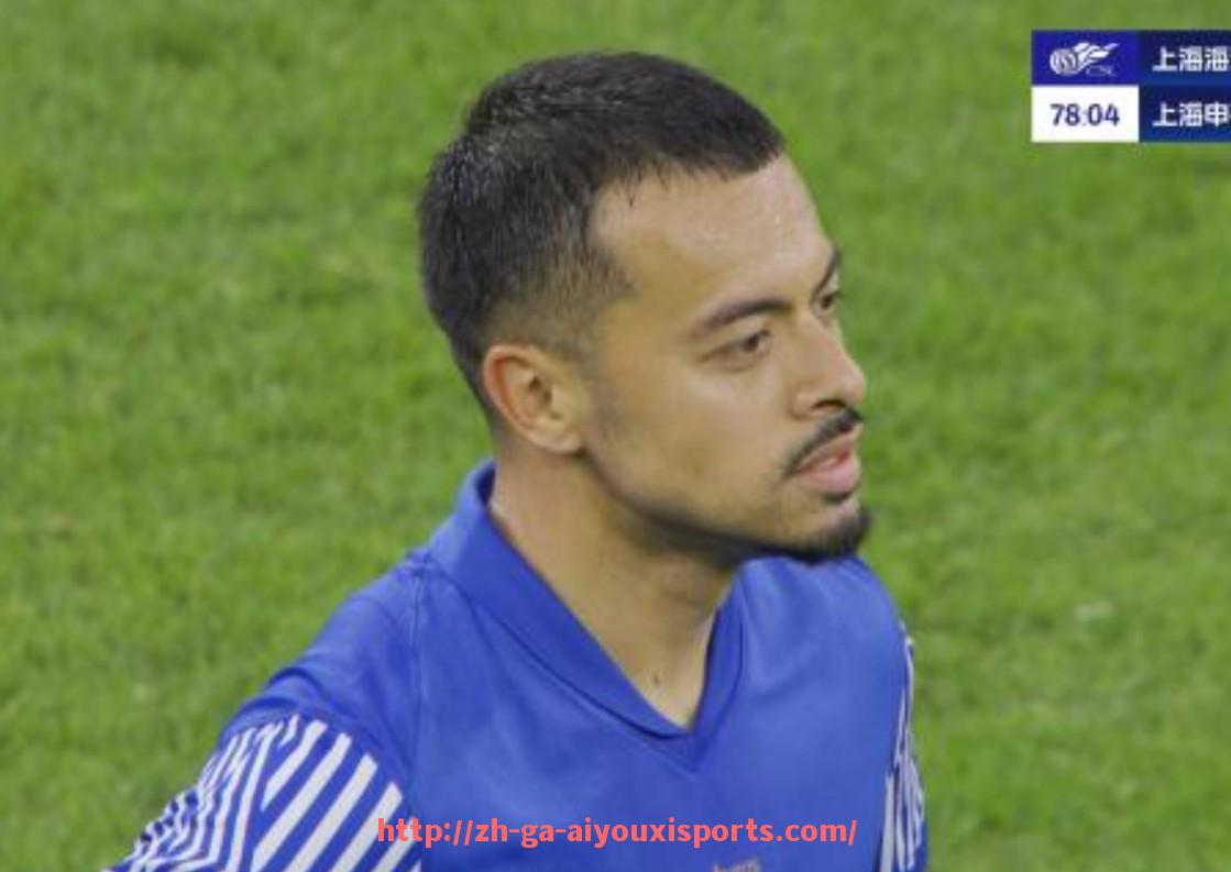 爱游戏体育官网-世俱杯比赛国际仲裁流程图文详解及案例实务分享