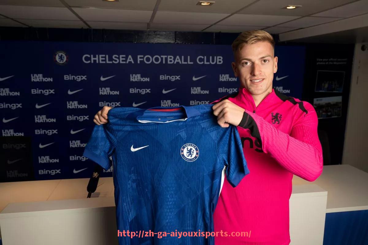 爱游戏体育官网-火箭队与灰熊队比赛数据全面对比